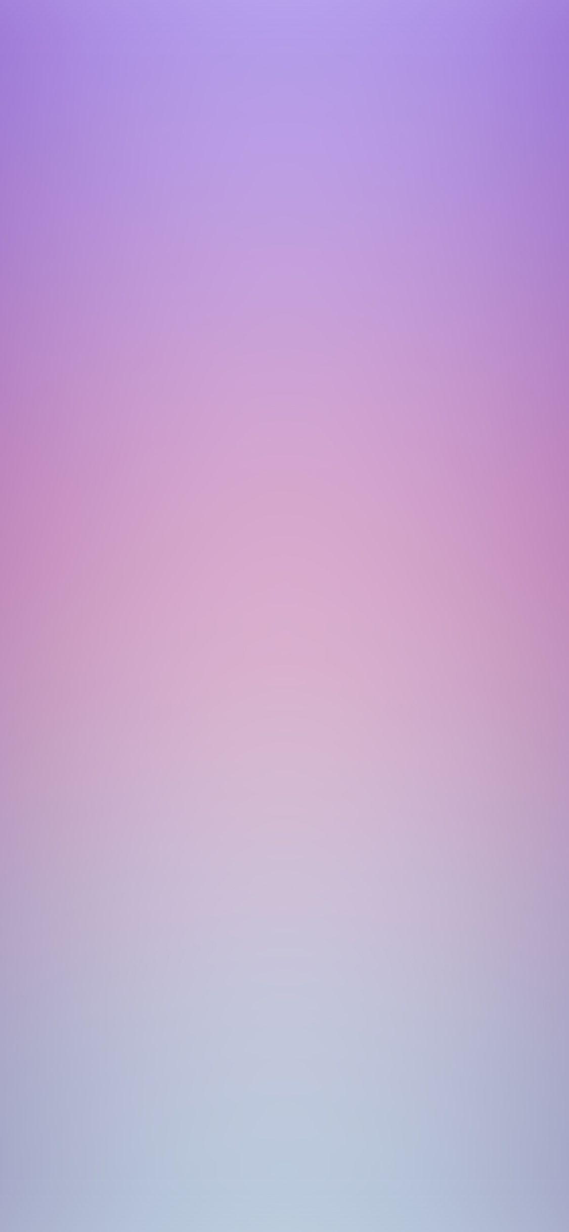 1125x2436 iPhone X Soft Pastel, HD Wallpaper & background