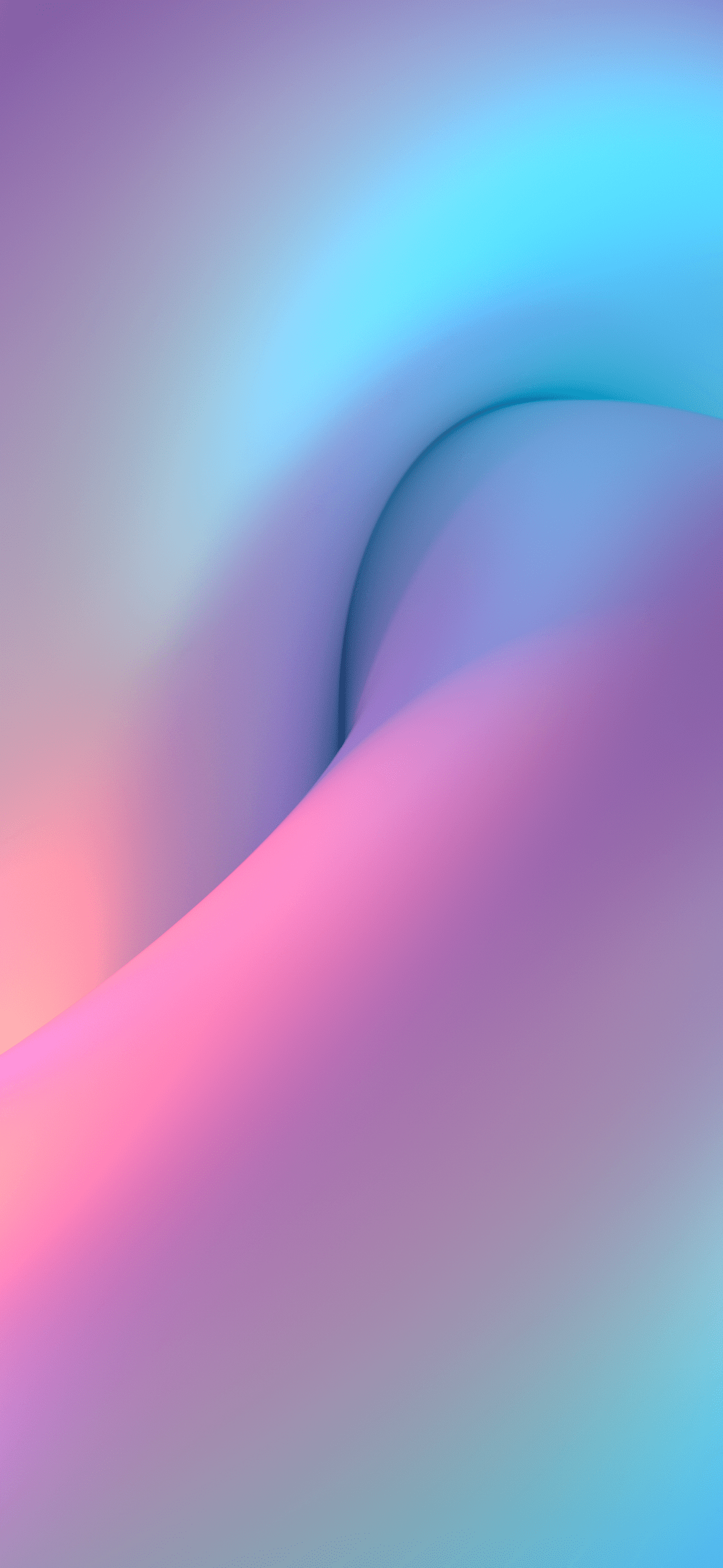 1200x2600 IPhone X Wallpaper