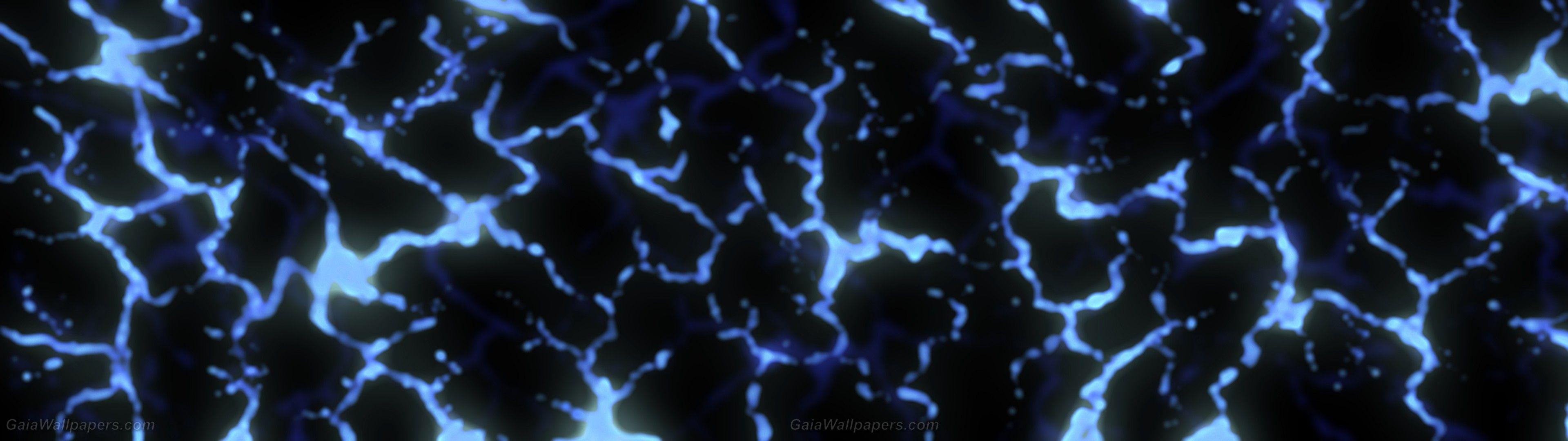 3840x1080 Desktop Wallpaper 3840x1080