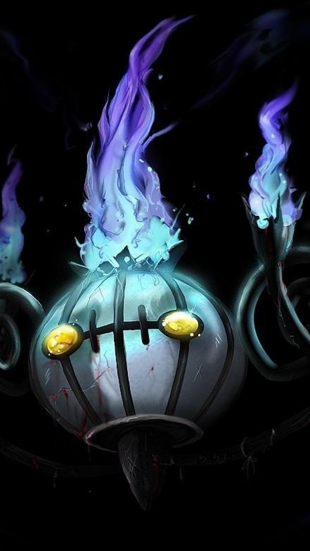 1080x1920 Pokemon Phone Wallpaper, Free Stock Wallpaper