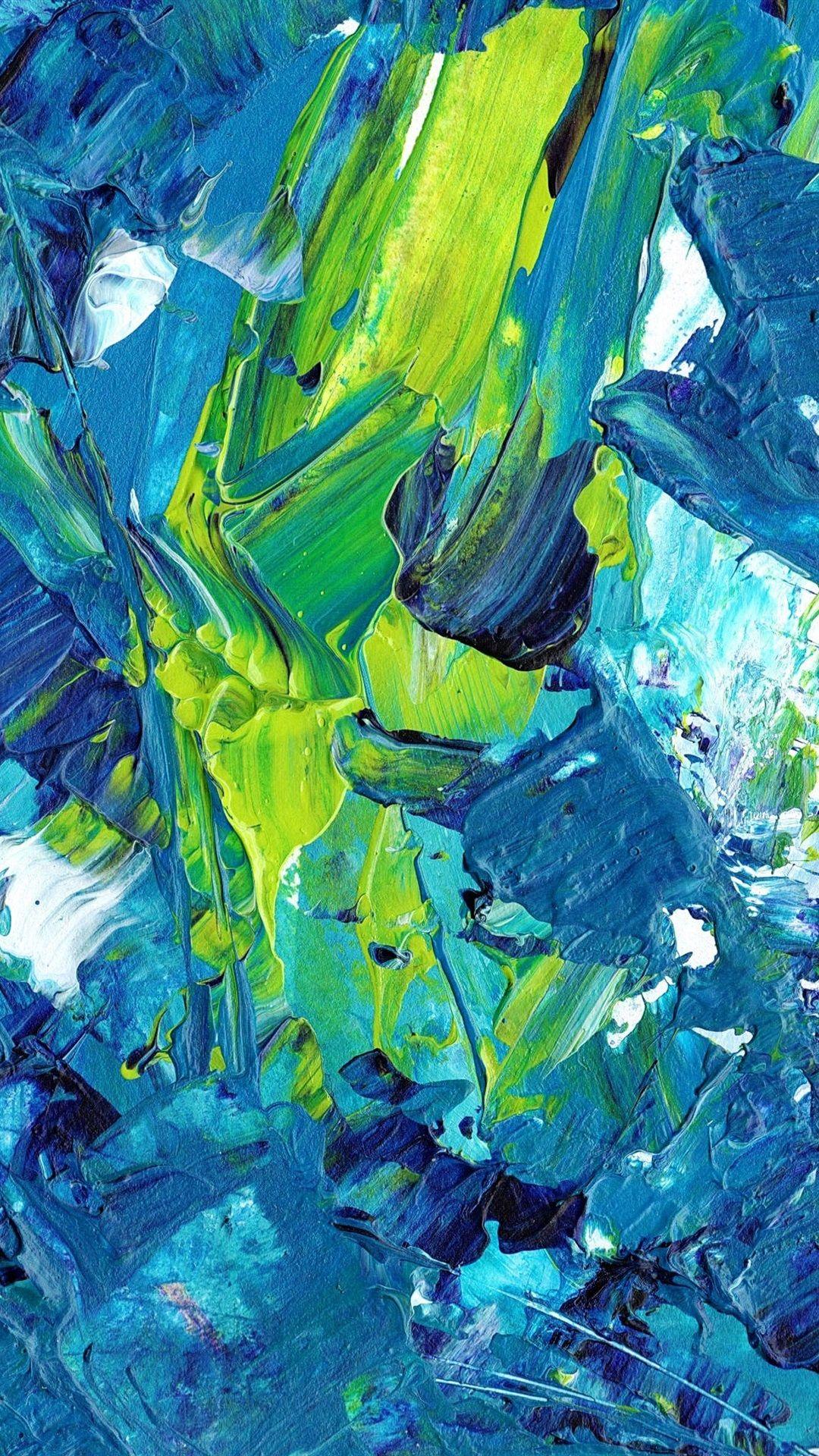 Modern Art iPhone Wallpapers Top Free Modern Art iPhone Backgrounds