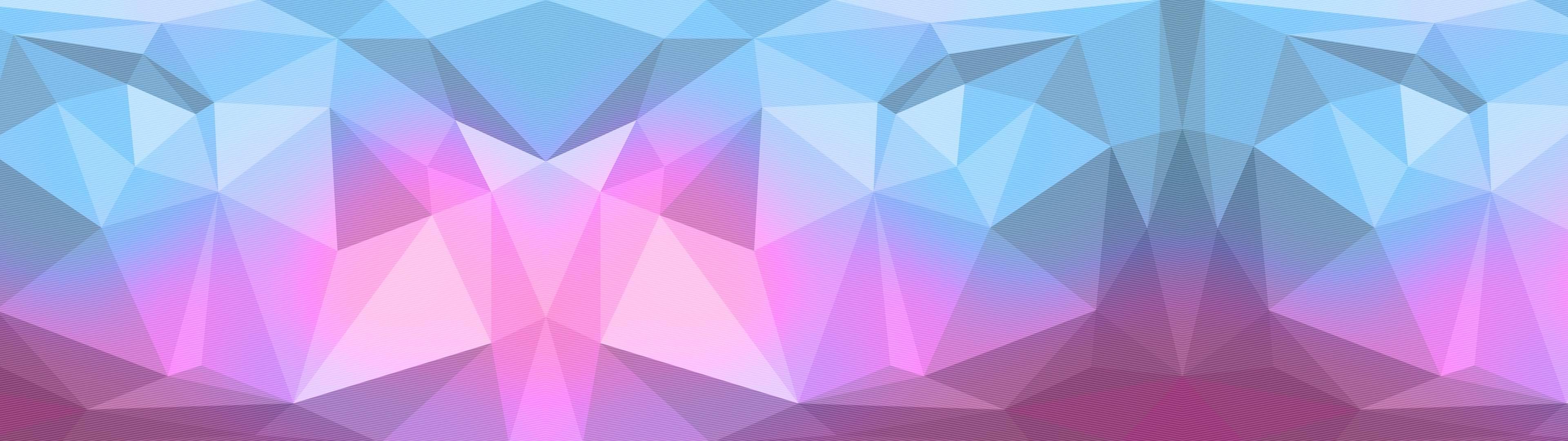 3840x1080 Wallpaper