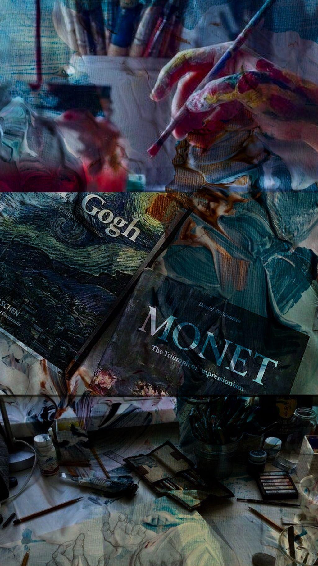 Artistic Phone Wallpapers - Top Free Artistic Phone Backgrounds