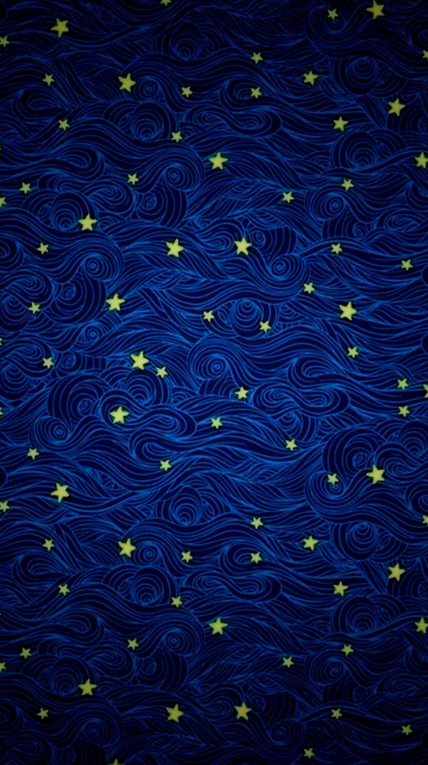 1362x2434 Artsy Wallpaper
