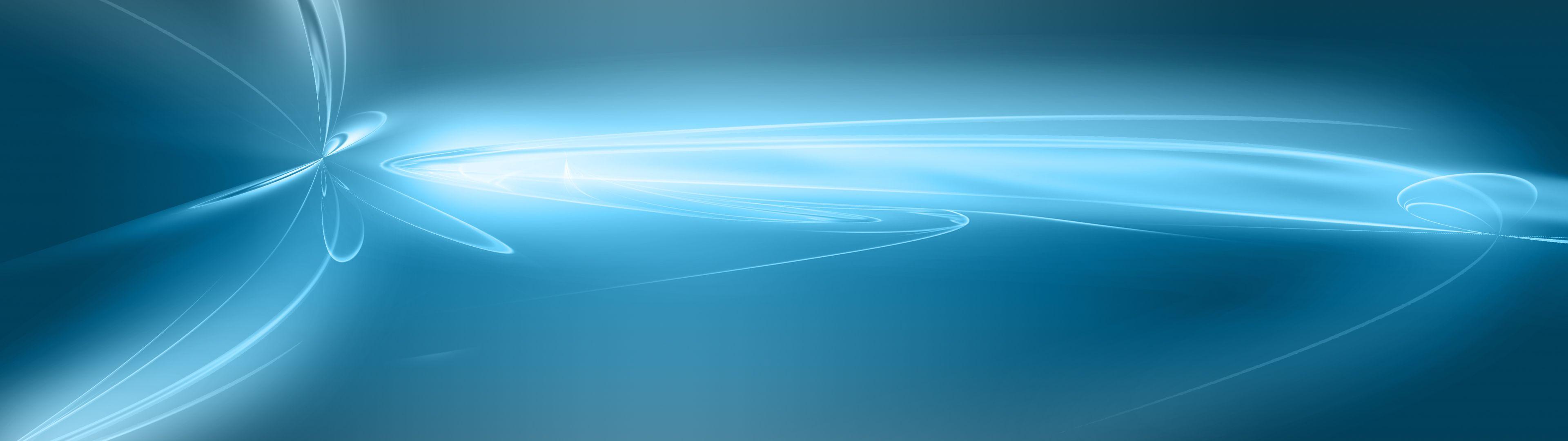 3840x1080 Other HD Wallpaper