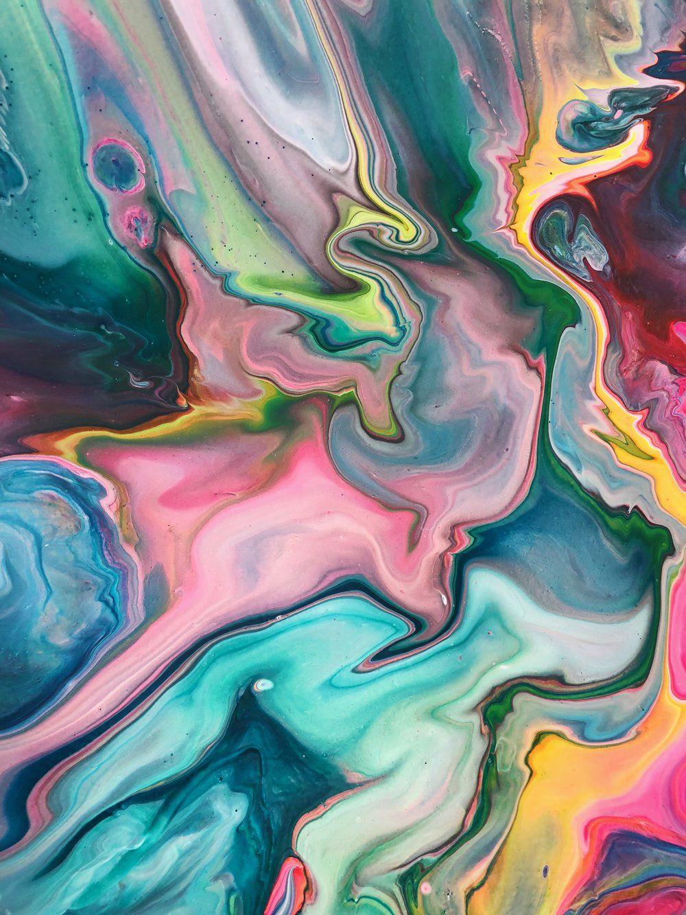 Artistic Phone Wallpapers - Top Free Artistic Phone Backgrounds