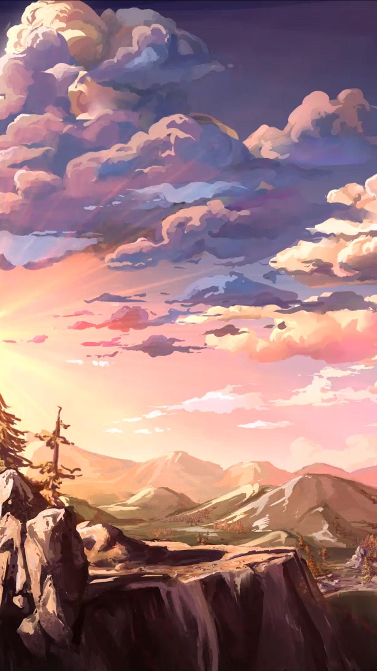 Artistic Phone Wallpapers - Top Free Artistic Phone Backgrounds