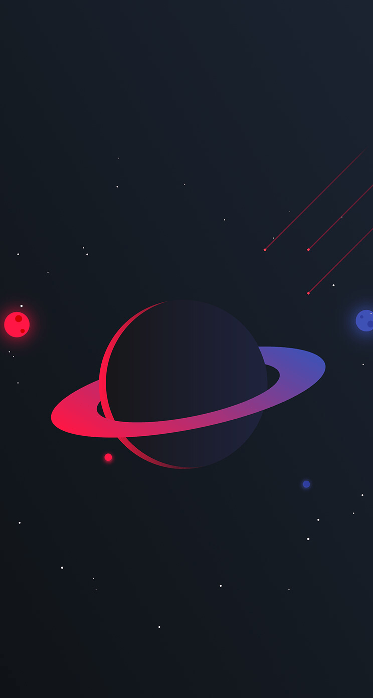 744x1392 WALLPAPERS!!!!. Daily picture