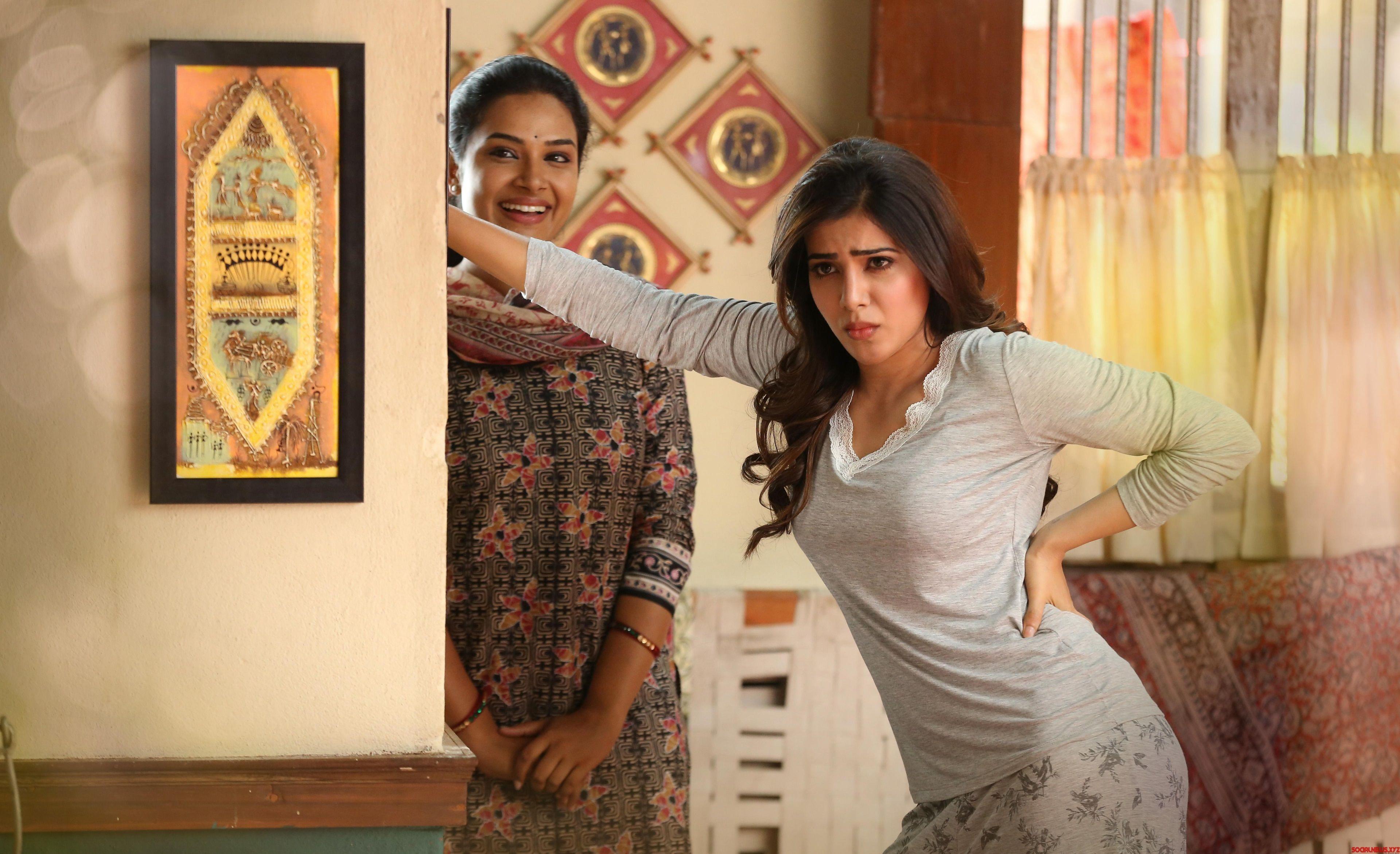 3840x2341 samantha 4k full HD wallpaper. Samantha photo, Bollywood celebrity news, Samantha
