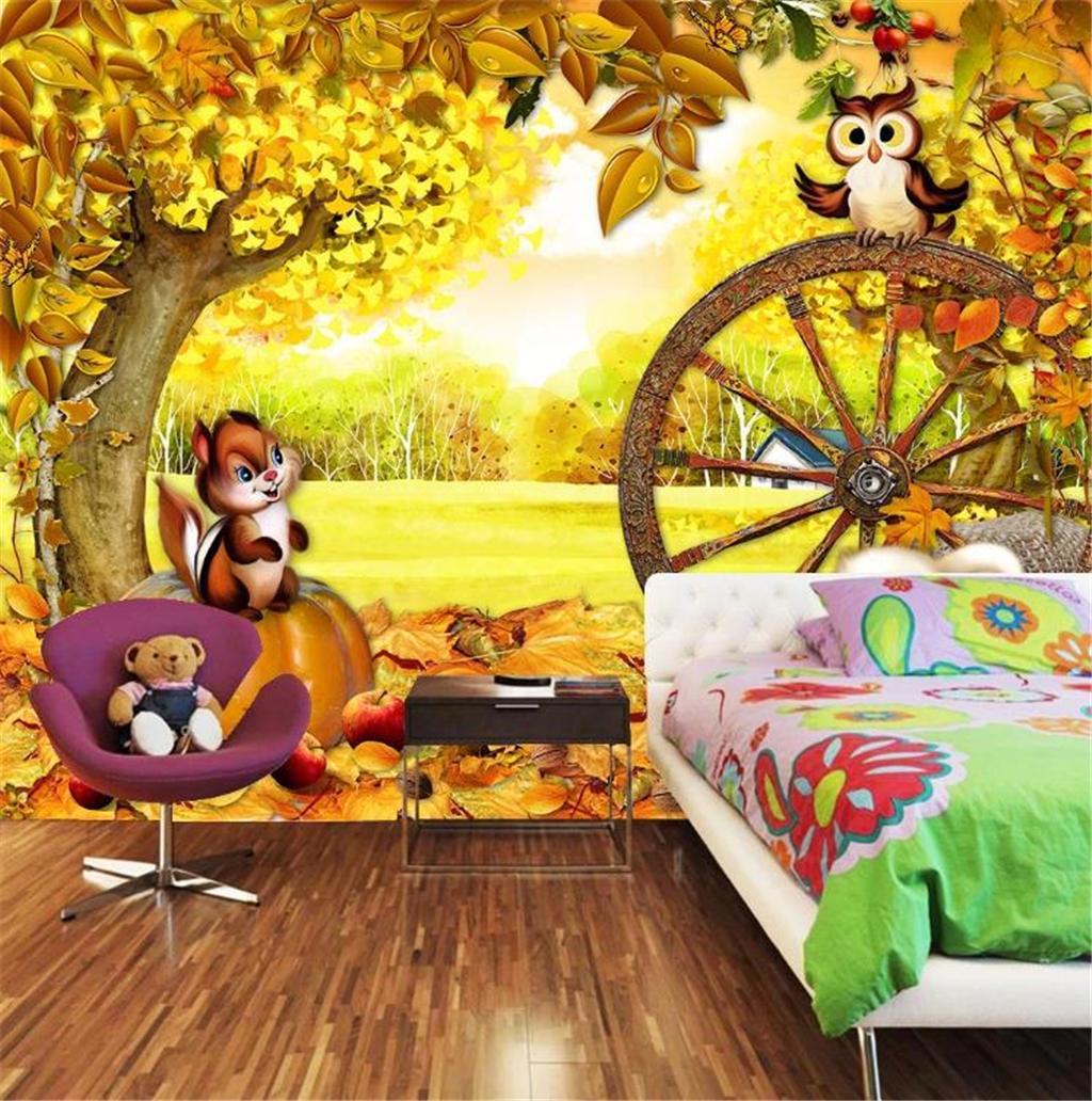 Cartoon Home Wallpapers Top Free Cartoon Home Backgrounds Wallpaperaccess