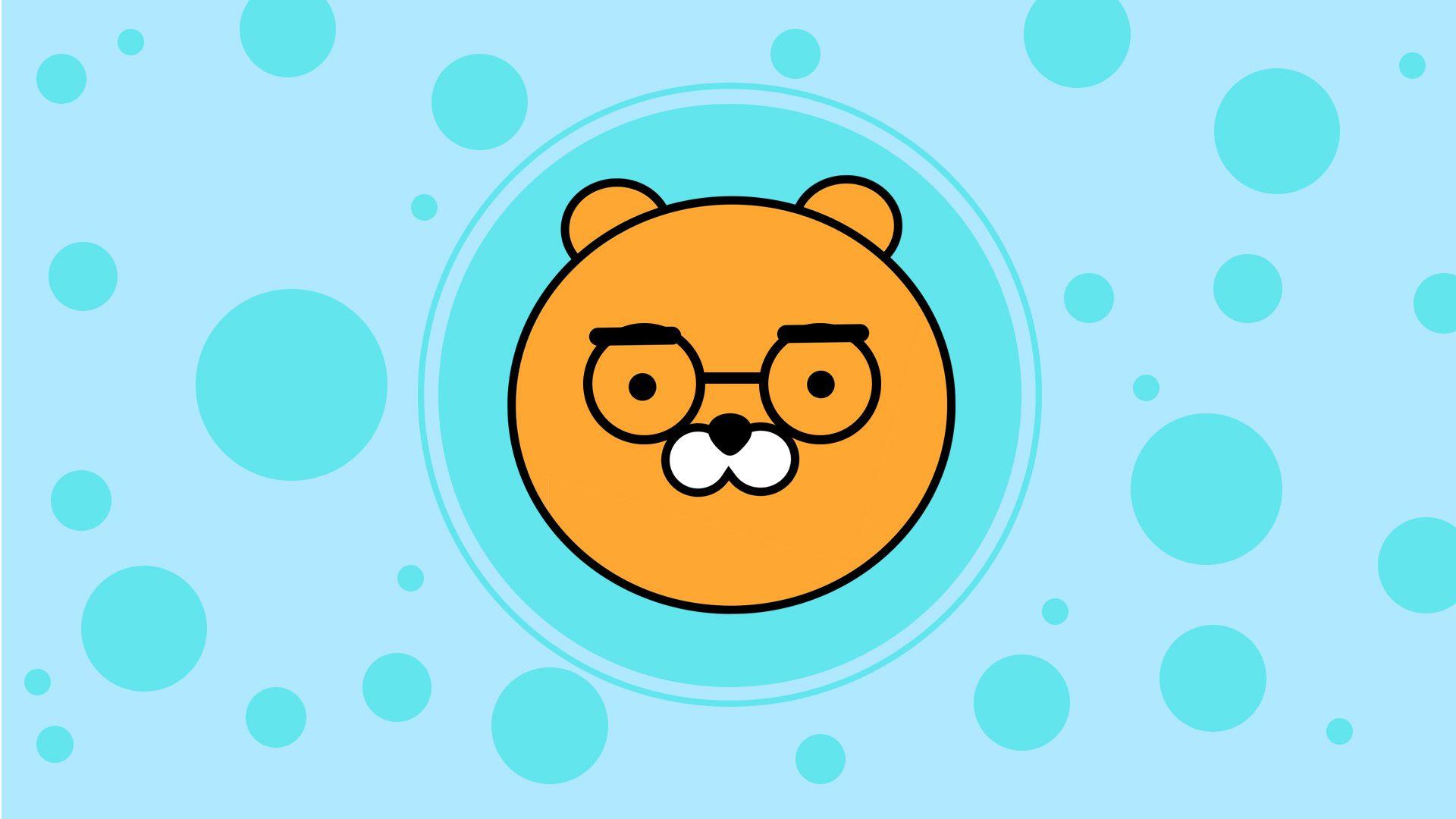 Ryan Wallpapers - Top Free Ryan Backgrounds - WallpaperAccess