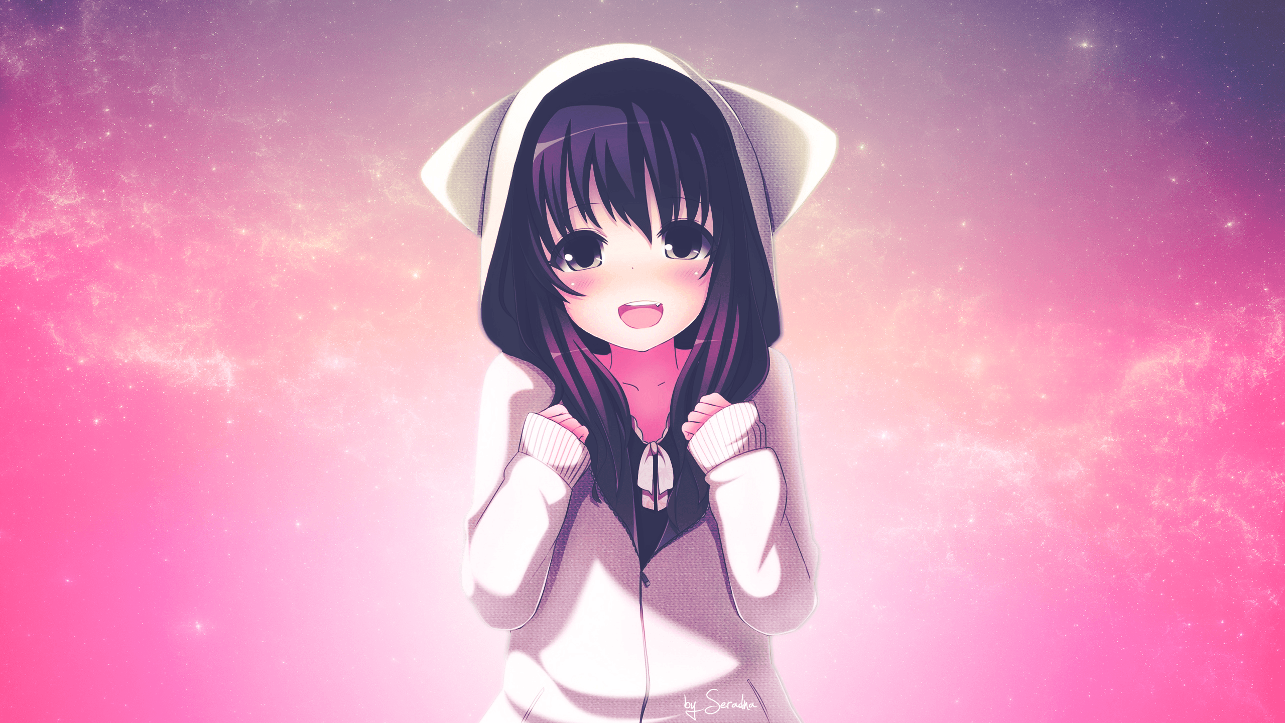 Cute Anime Girl Wallpapers Top Free Cute Anime Girl Backgrounds Cute Anime Girl Wallpapers Top Free Cute Anime Girl Backgrounds
