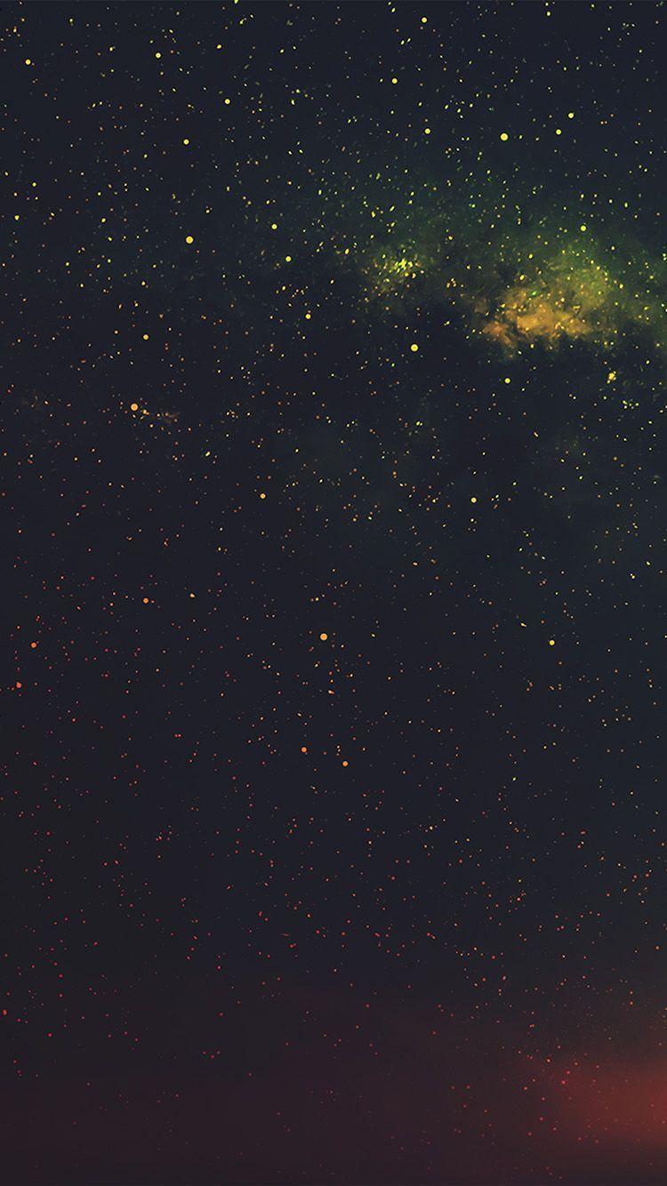 750x1334 IPhone6papers.co Apple IPhone 6 Iphone6 Plus Wallpaper Mx24 Night