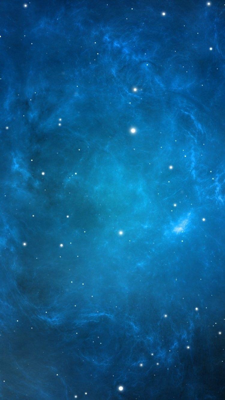 750x1334 iPhone 6 HD Wallpaper. Star wallpaper, Wallpaper and HD
