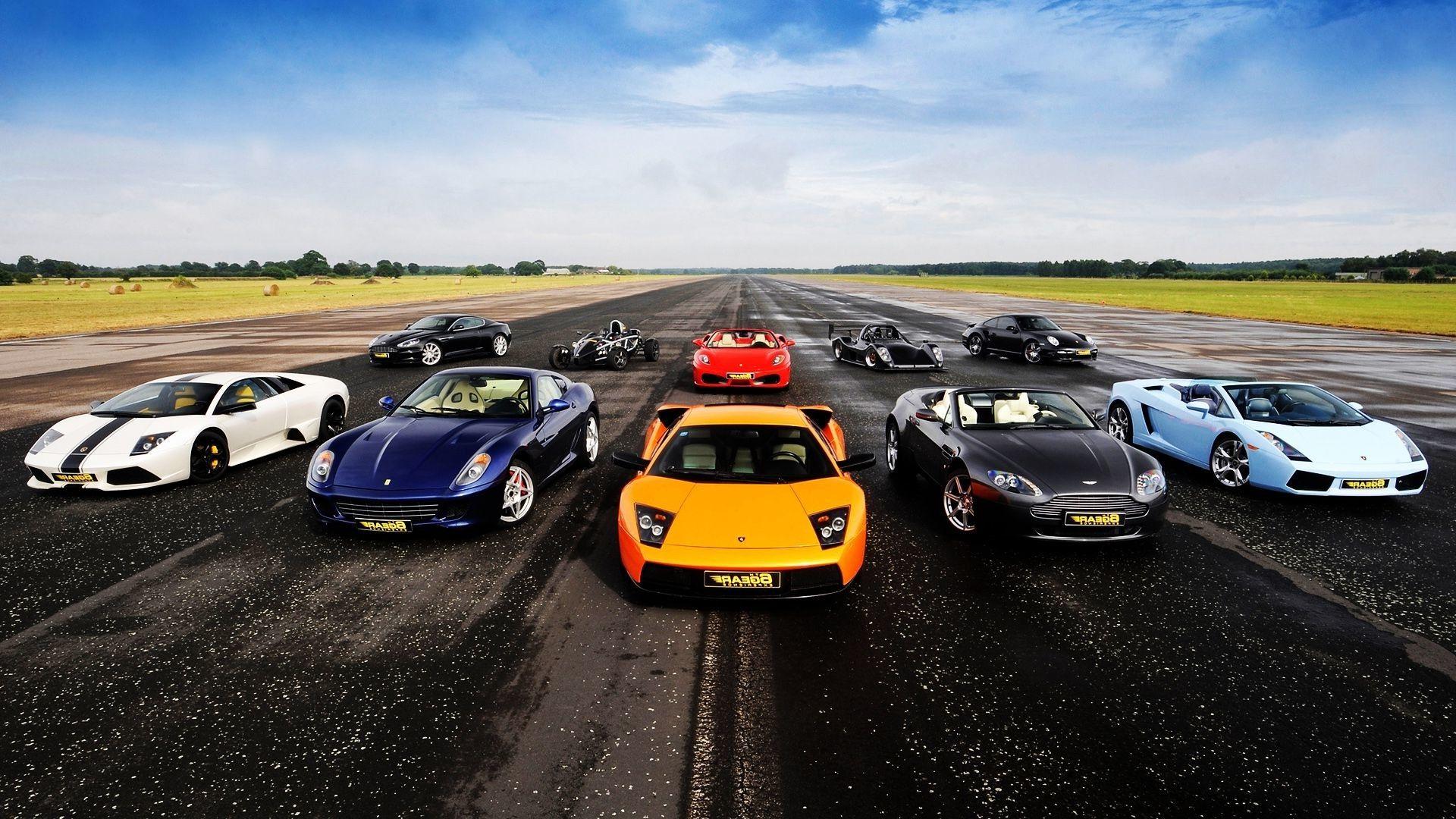 1920x1080 Free download Bugatti Veyron Super Sport Wallpaper bugatti veyron