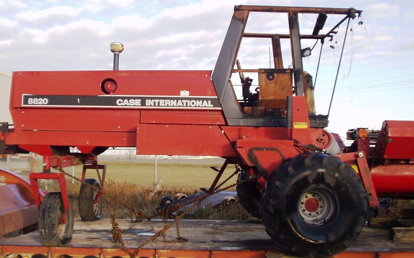 1440x900 Free download Case Ih Wallpaper Desktop How to case ih jpg bytes