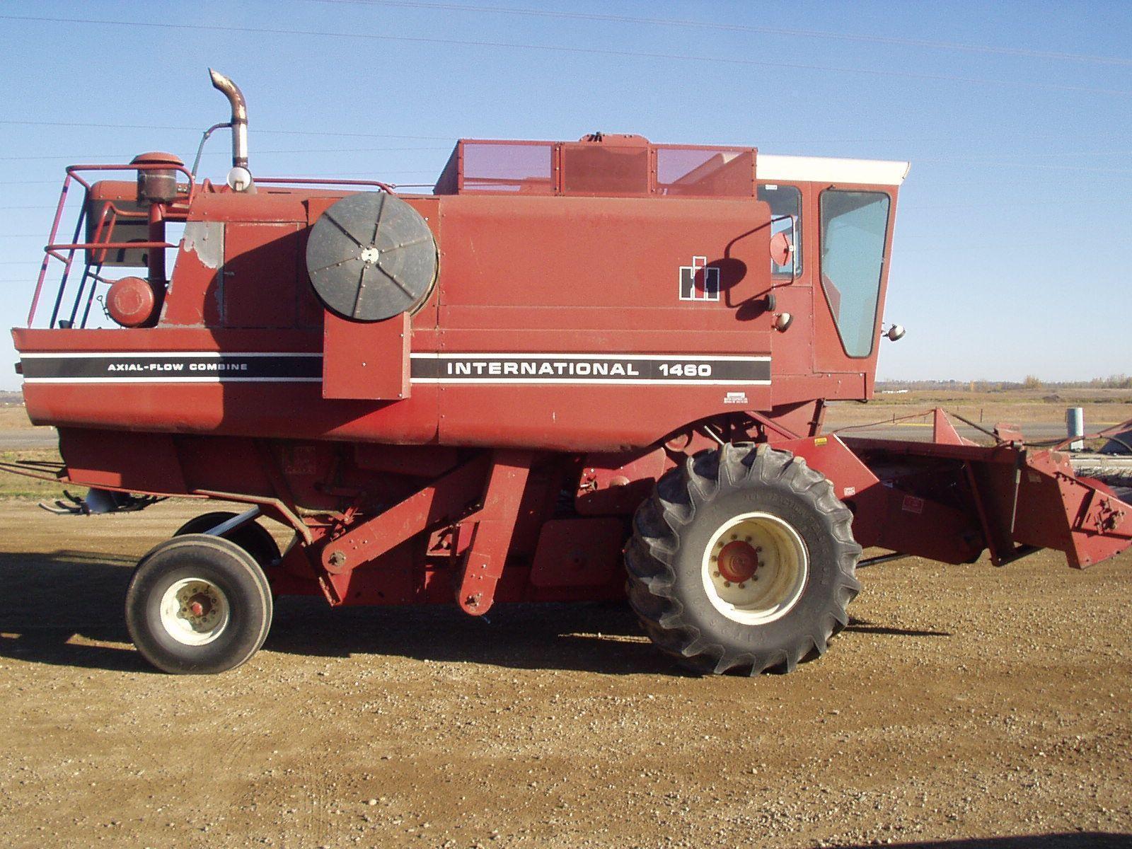 1600x1200 Case IH Wallpaper