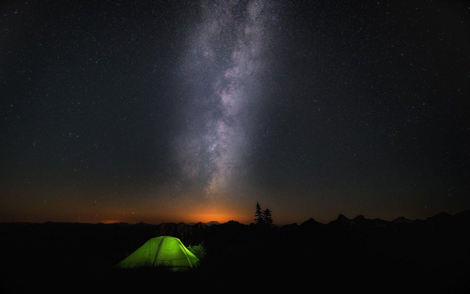 1600x1000 Windows 10 Wallpaper 10 Wallpaper Camp, HD Wallpaper