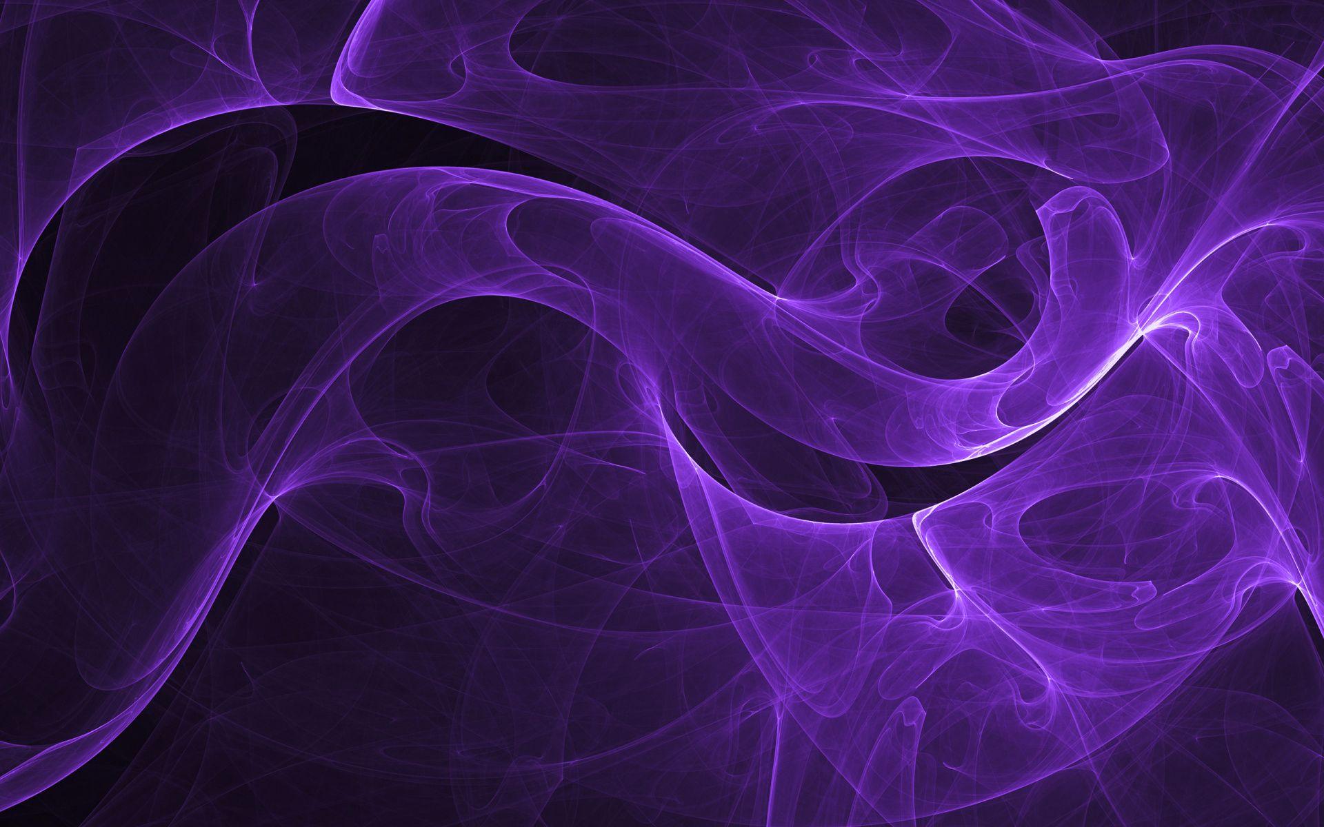 Purple smoke in black backgrounds  pink and black smoke HD phone wallpaper   Pxfuel