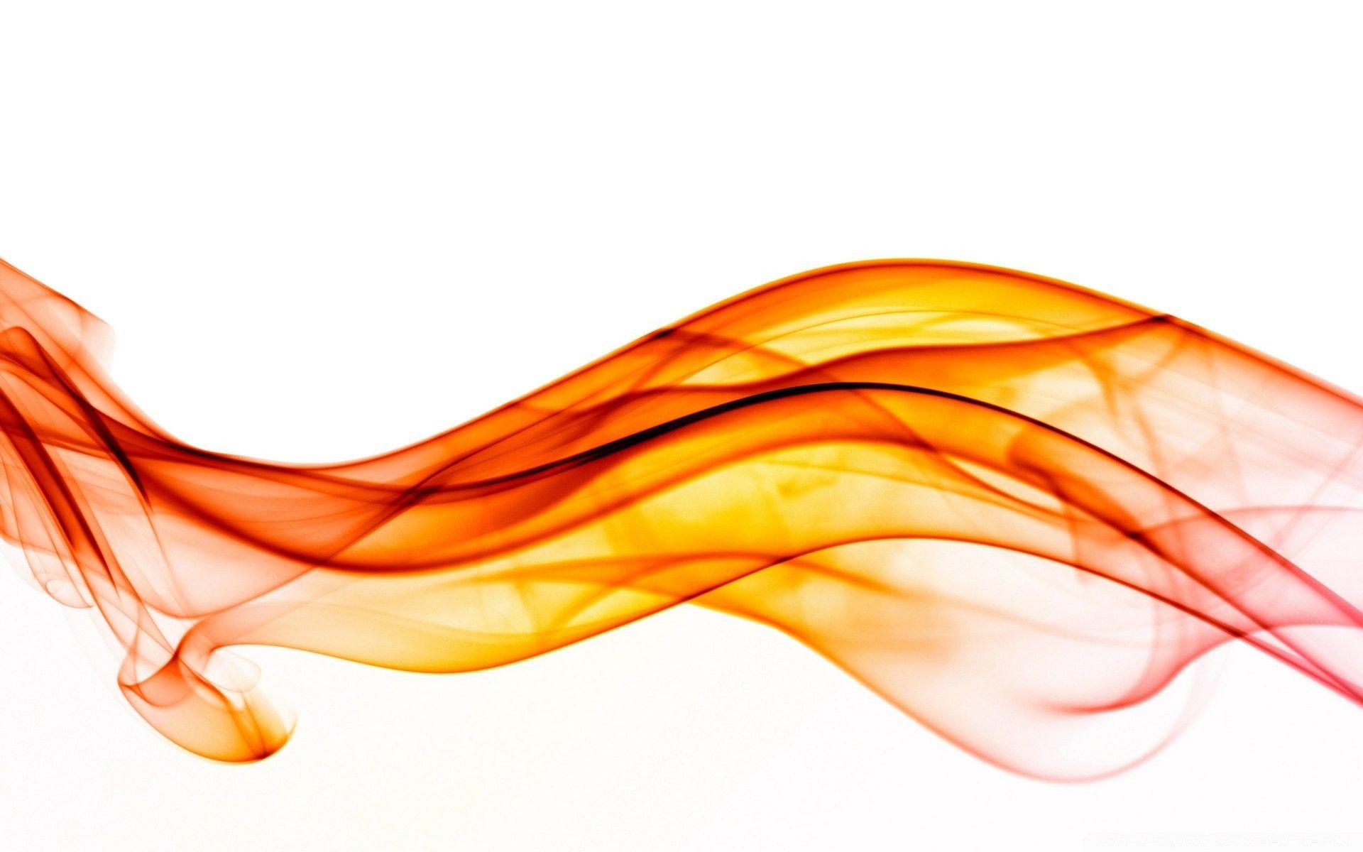 Orange Smoke Wallpapers Top Free Orange Smoke Backgrounds