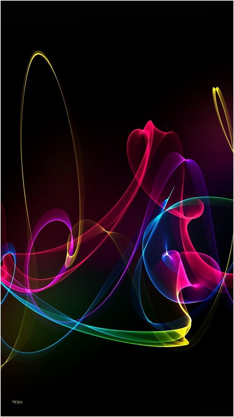 750x1334 Colorful iPhone Wallpaper Awesome Colorful Silky Smoke Wallpaper & Background Download