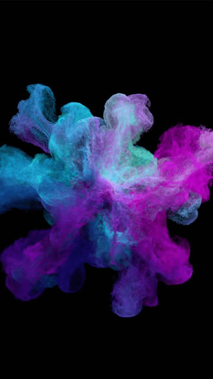 Purple Smoke Wallpapers - Top Free Purple Smoke Backgrounds