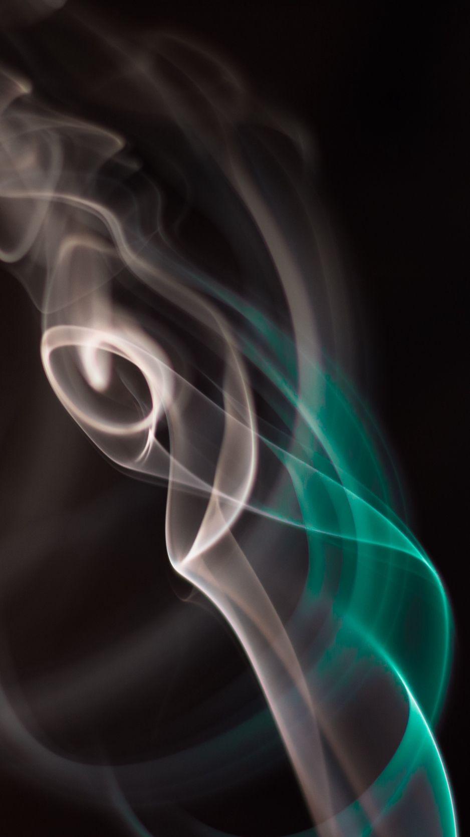 938x1668 Download wallpaper 938x1668 smoke .