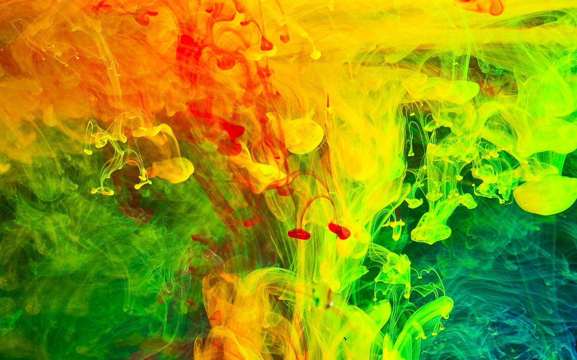 1920x1200 Smoke Wallpaper 27442 1920x1200px