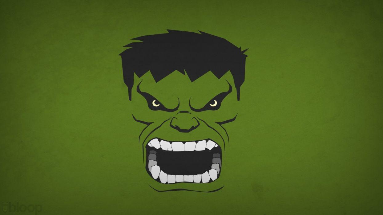 1244x700 Hulk (comic character) superheroes Marvel Comics green background