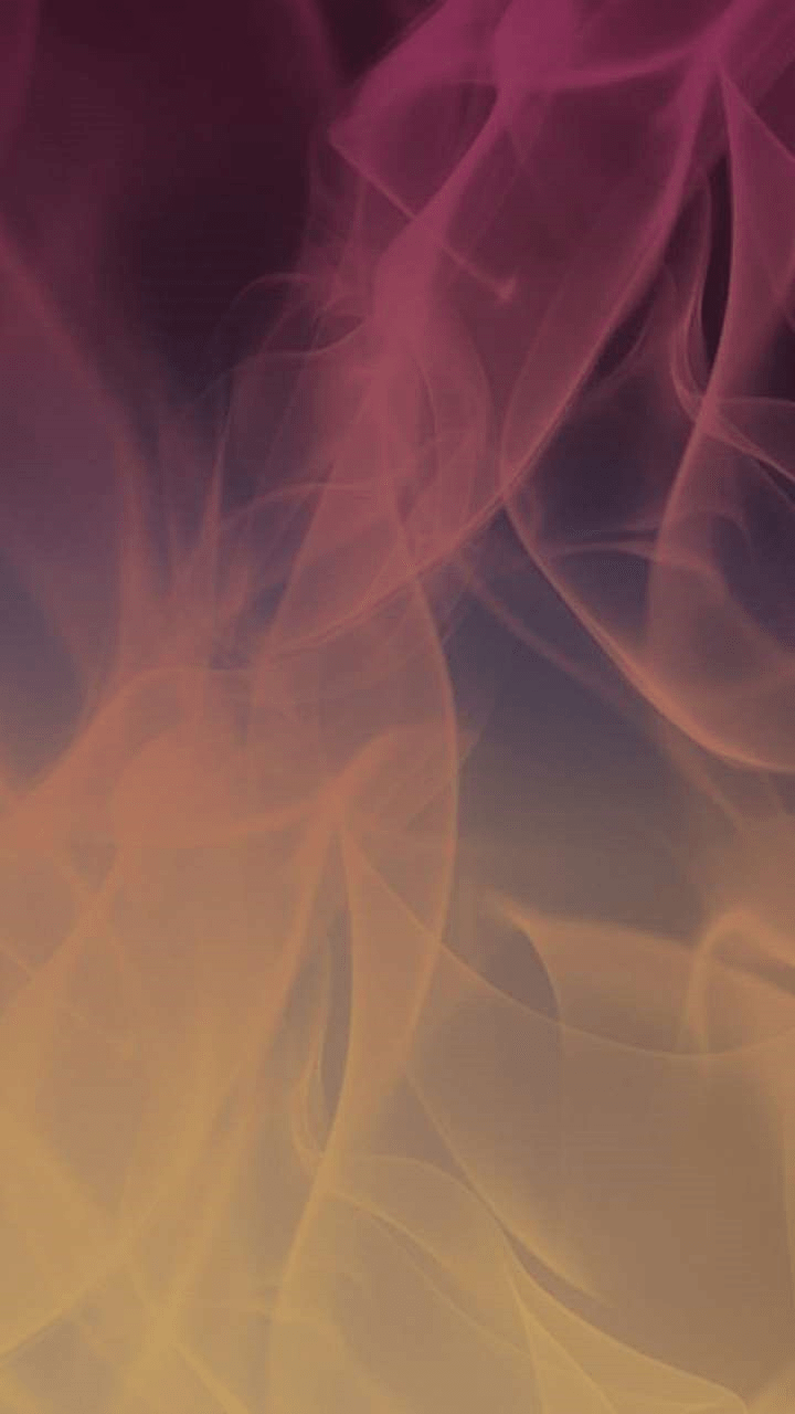 720x1280 colorful smoke wallpaper note 10 oppo f13 reno mi9 wallpaper 125