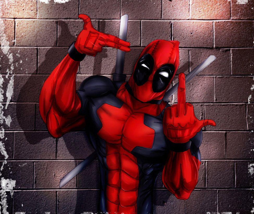 975x820 DEADPOOL