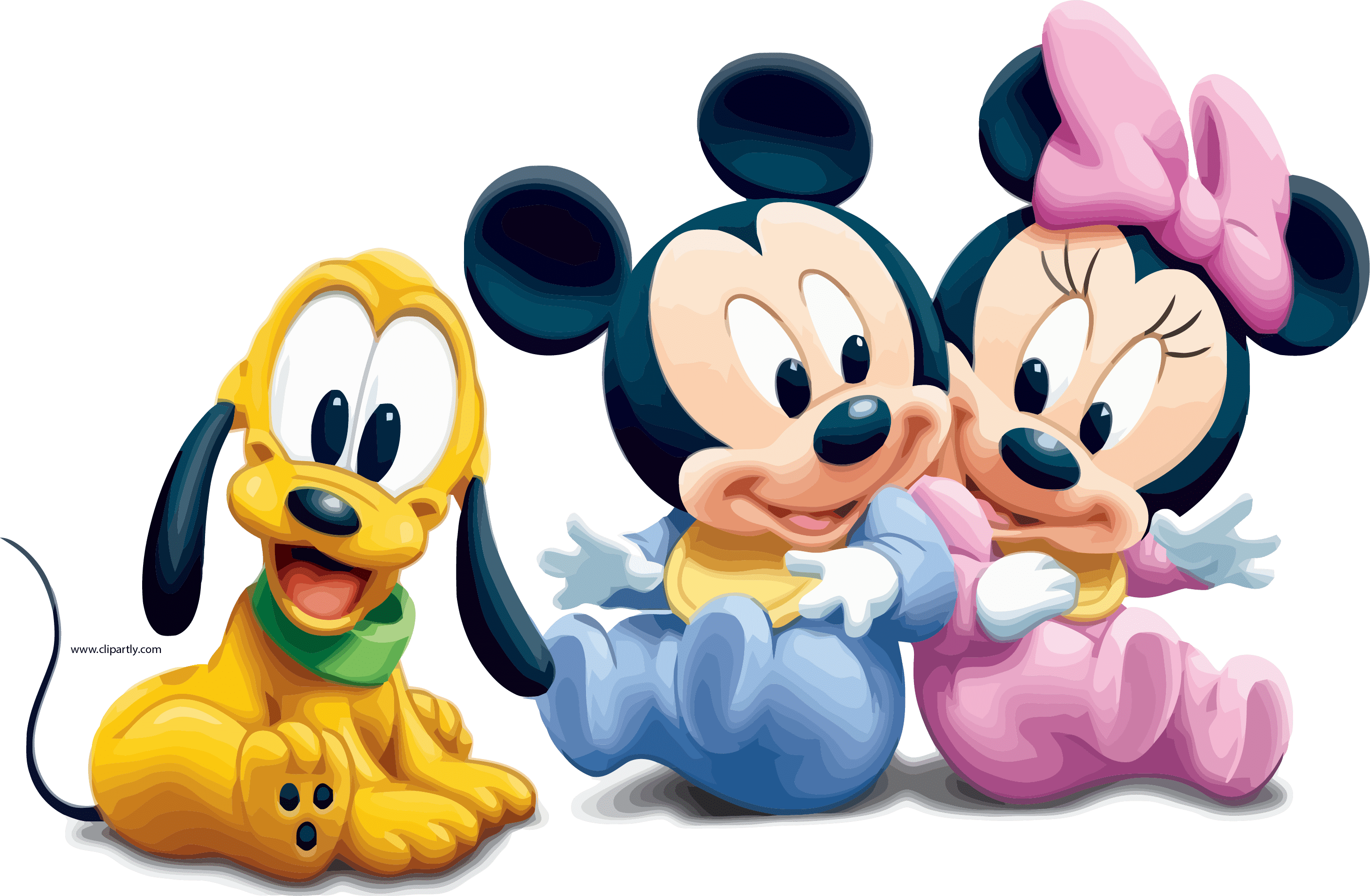 Baby Donald Duck Wallpapers Top Free Baby Donald Duck Backgrounds Wallpaperaccess