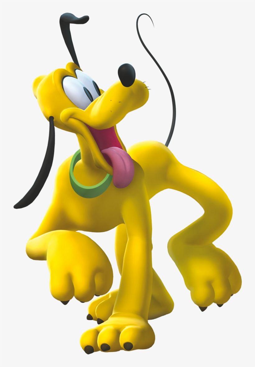 820x1180 Free Animal Disney Pluto Clipart Cartoon Wallpaper