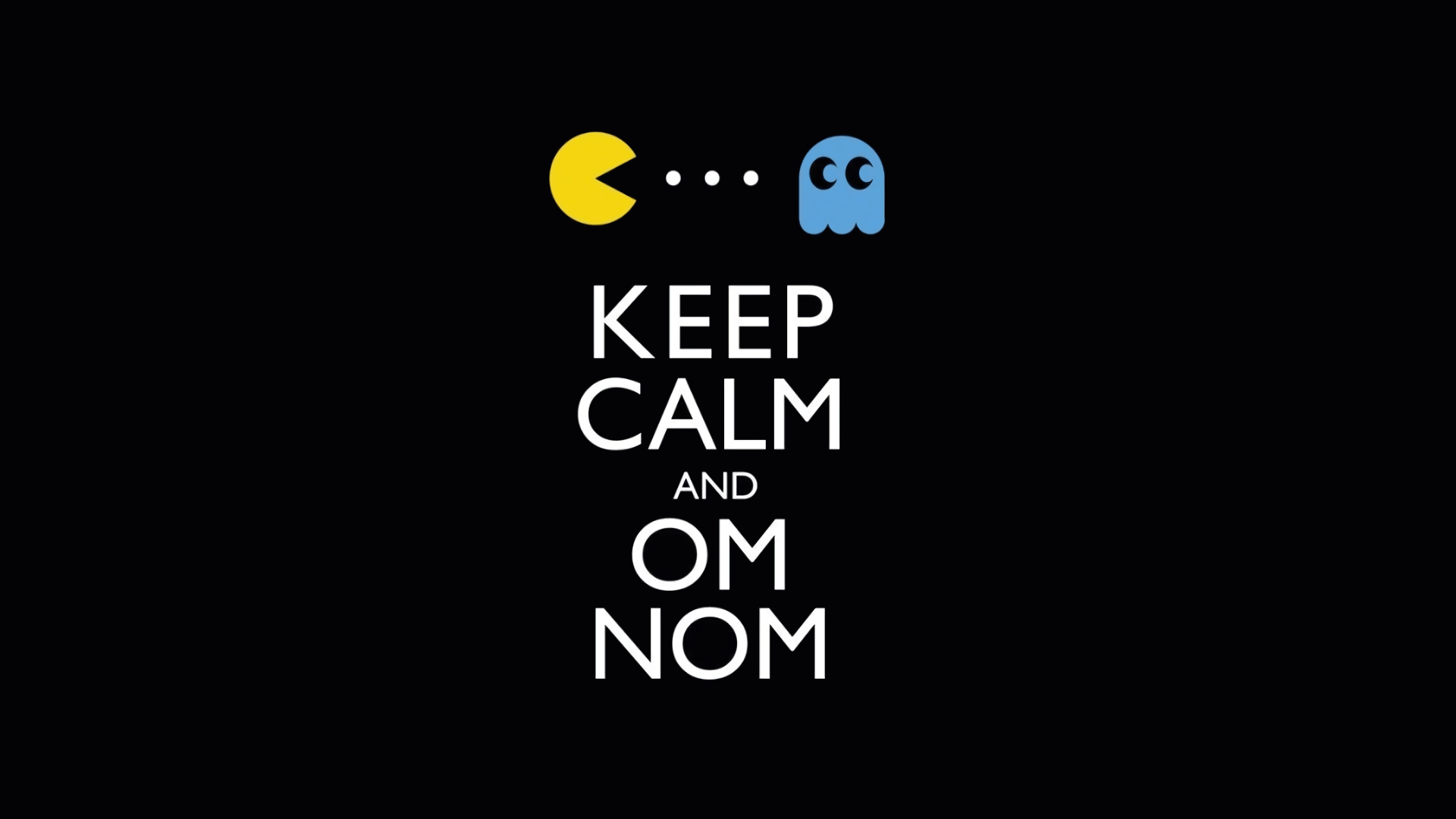 1920x1080 Keep Calm HD Wallpaper and Background Image