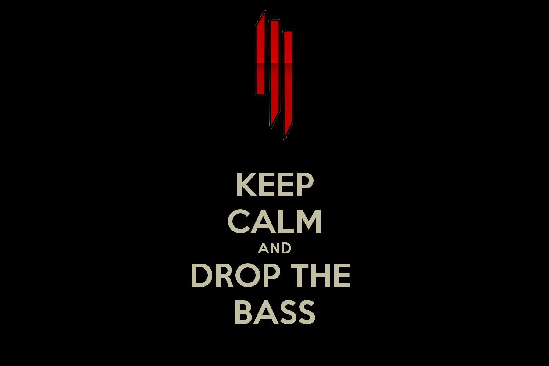1800x1200 Keep Calm Wallpaper. Keep Calm