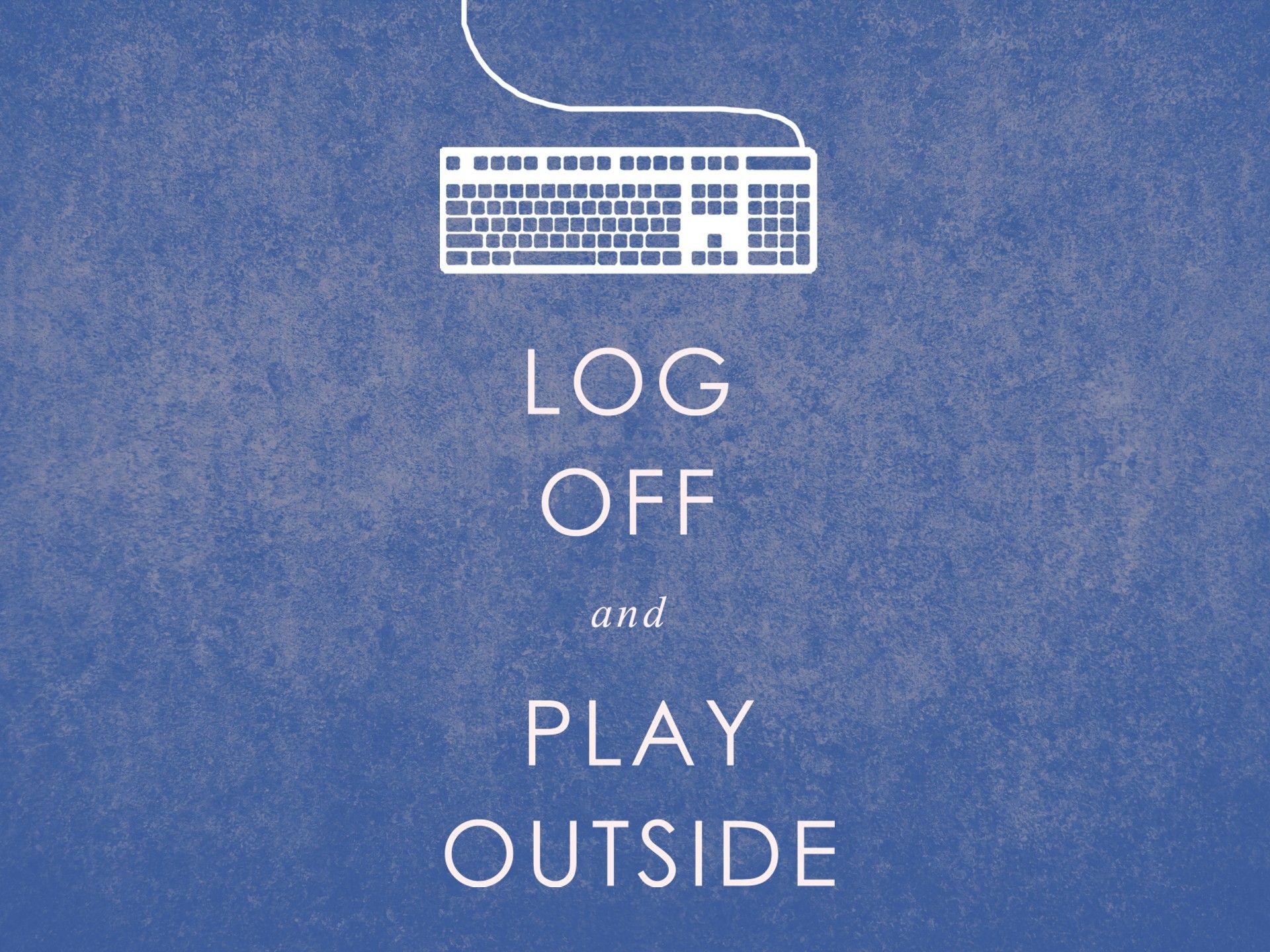 1920x1440 video games, keyboards, outdoors, keep calm wallpaper