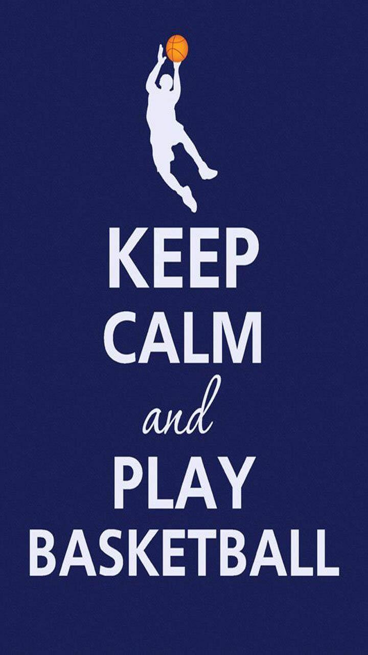 720x1280 Keep Calm Wallpaper HD for Android