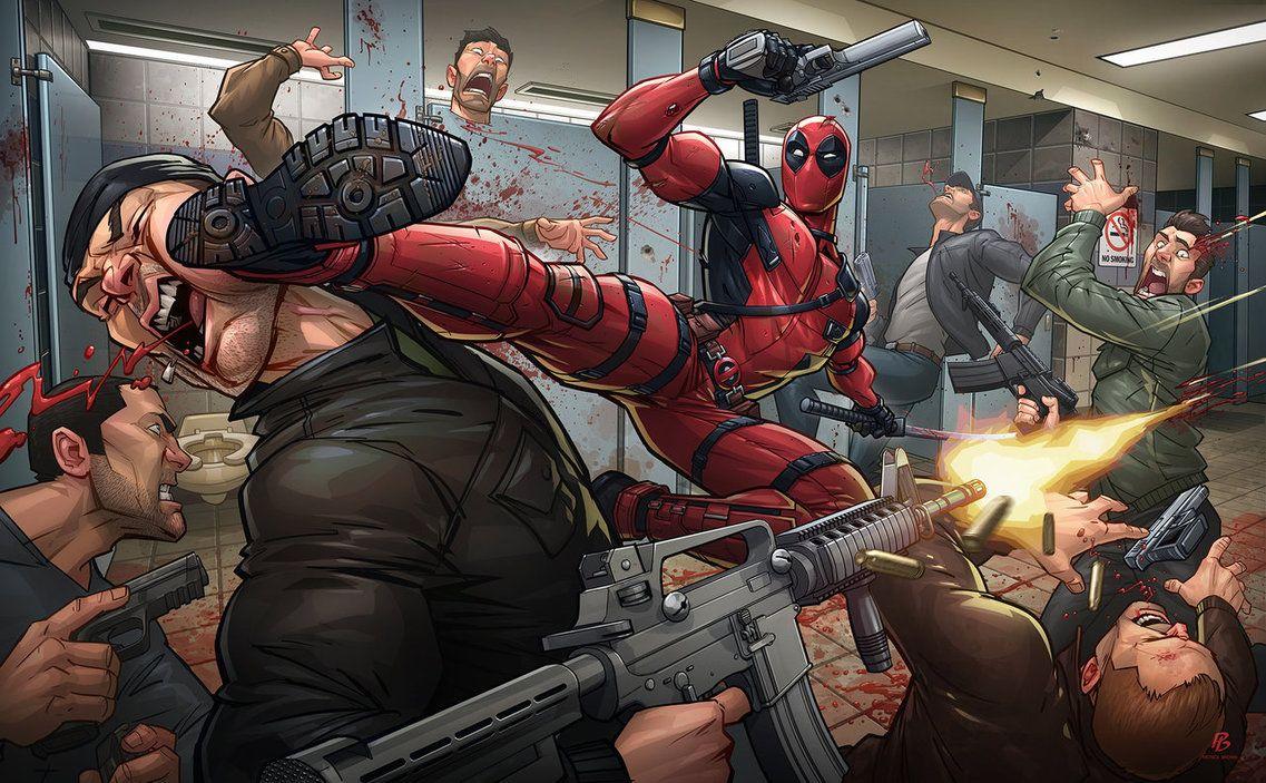 1137x703 Deadpool