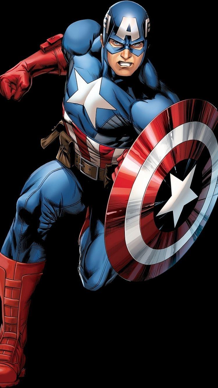 750x1334 Pin By Levi Engel On iPhone X Wallpaper America