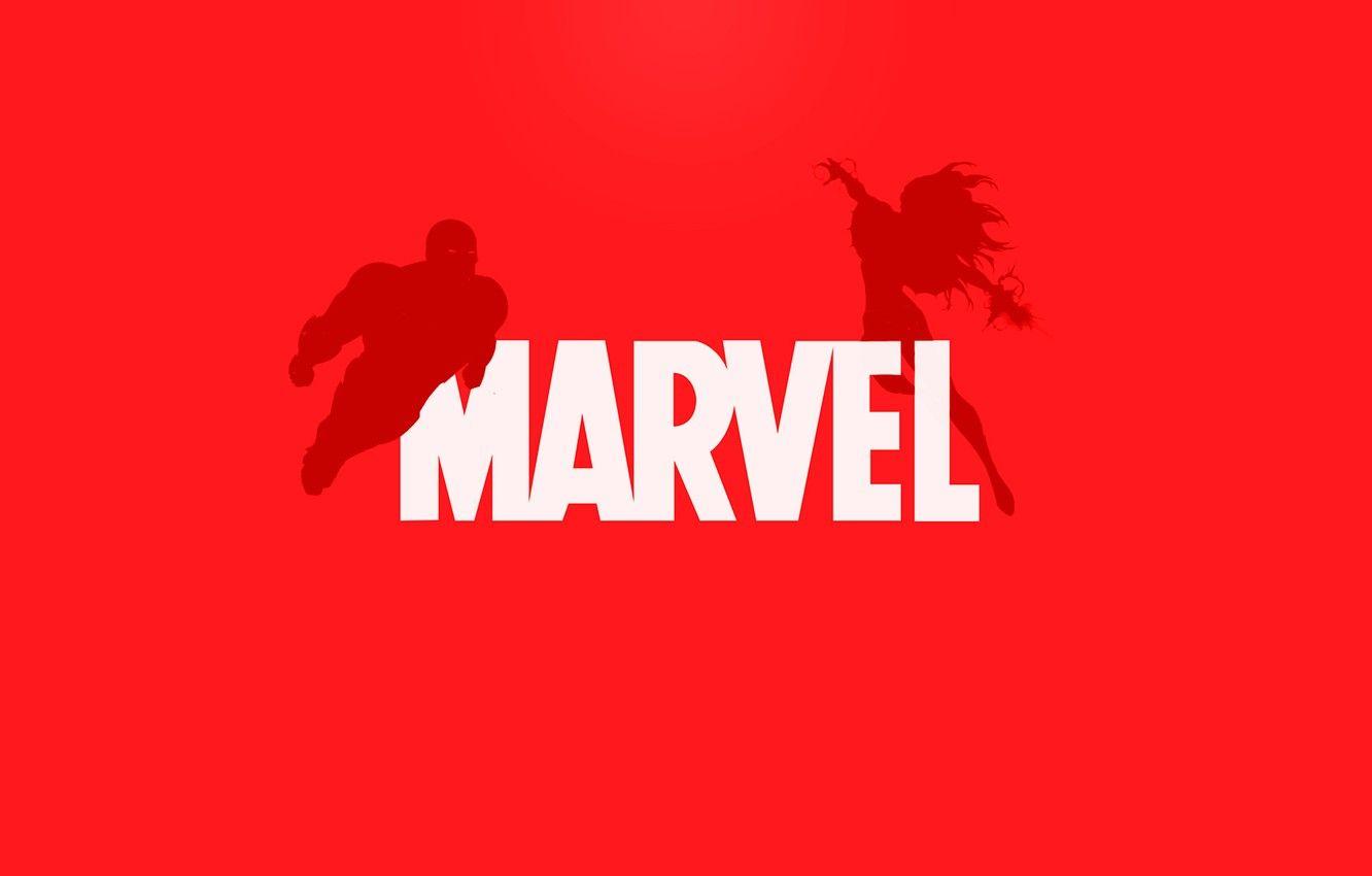 1332x850 Wallpaper comics, iron man, MARVEL, minimalism. image for desktop