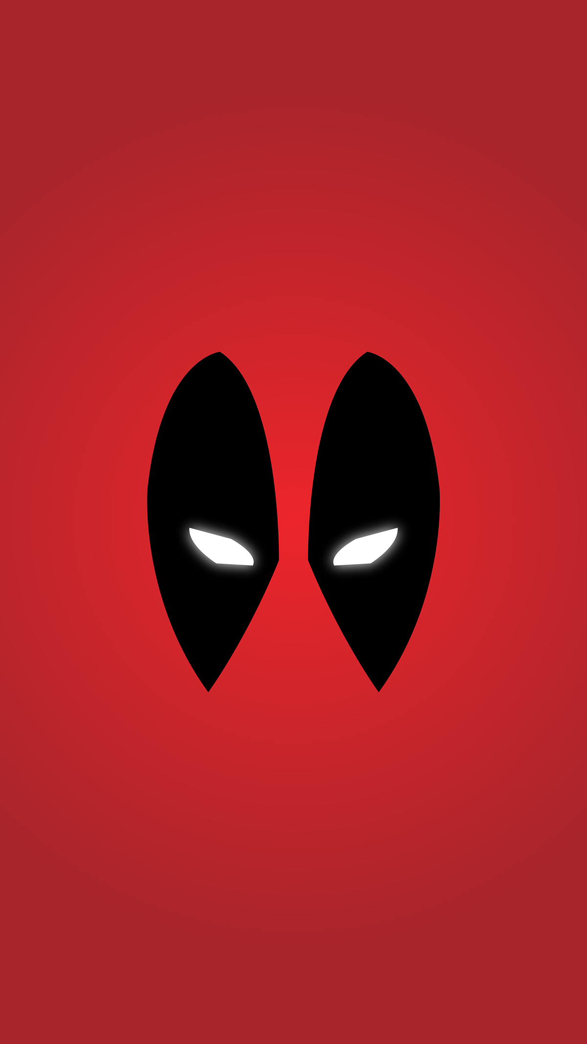 1200x2134 Marvel Heroes P.2 Minimalist SmartPhone Wallpaper