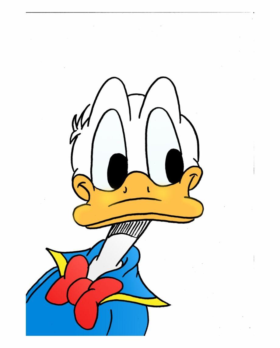 920x1144 Donald Duck Wallpaper iPhone. Transparent PNG Download