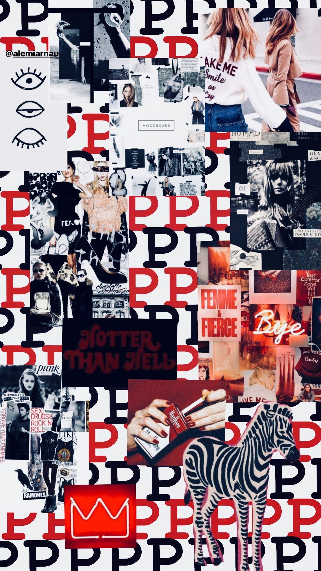 1242x2208 yeez #wallpaper #moodboard #fashion #art ##tiger