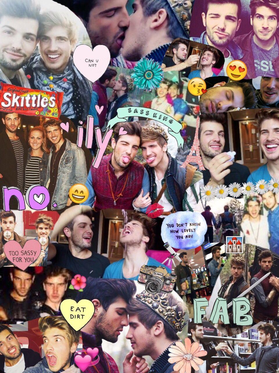 960x1280 Janiel Trash Phone Wallpaper, Couple Goals, Baseball