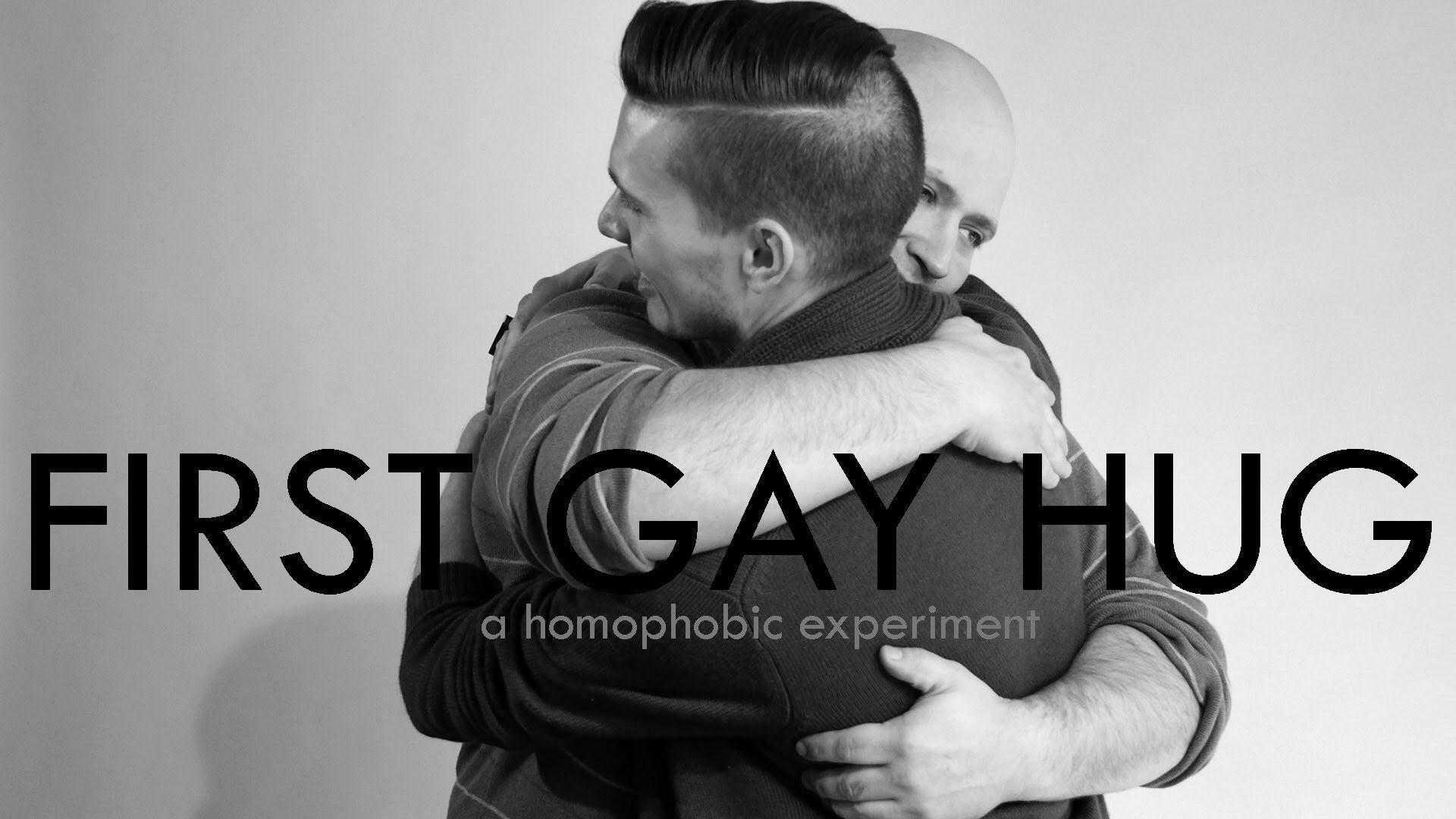 1920x1080 Wallpaper Gay