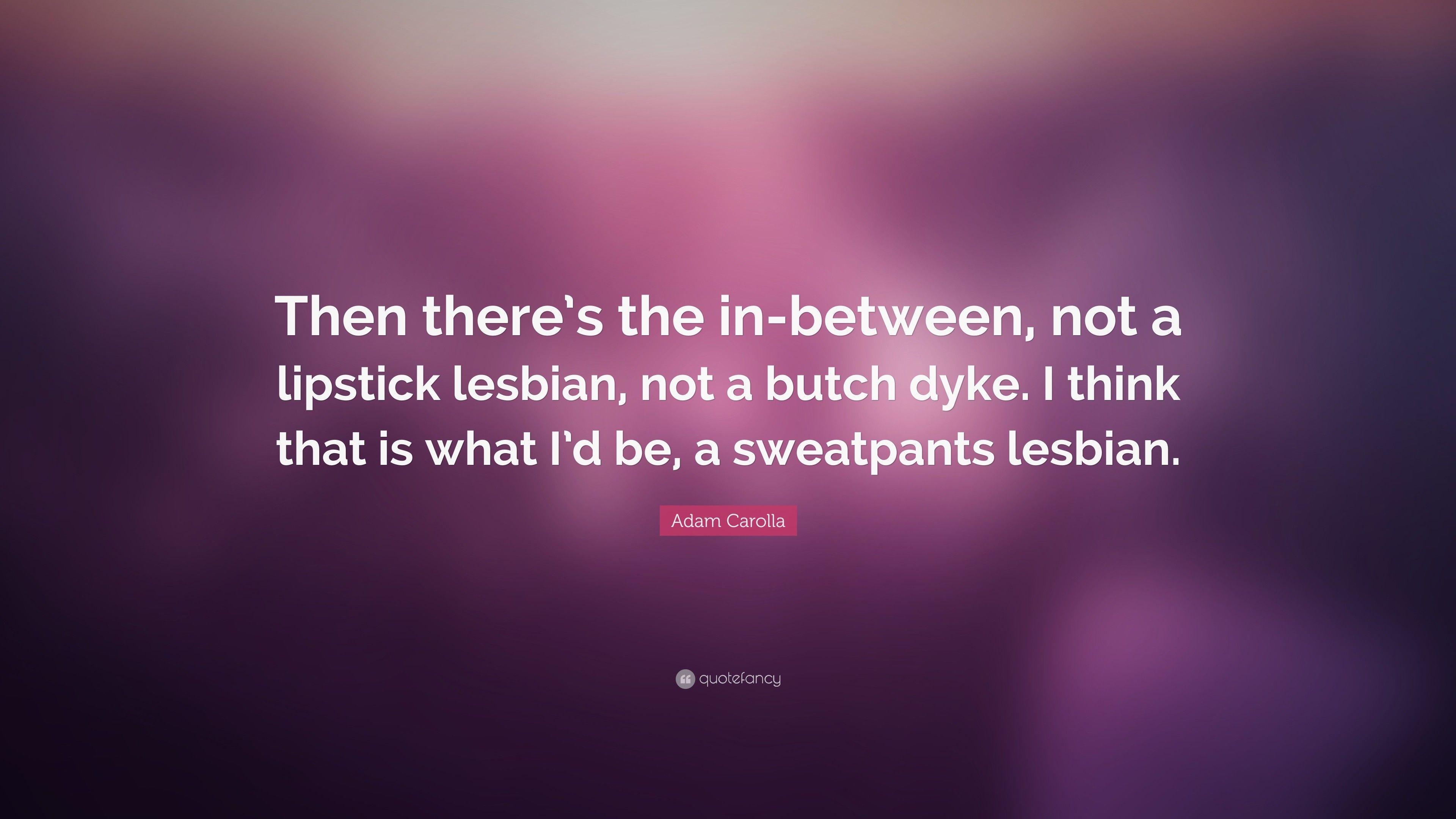 3840x2160 Lesbian Wallpaper