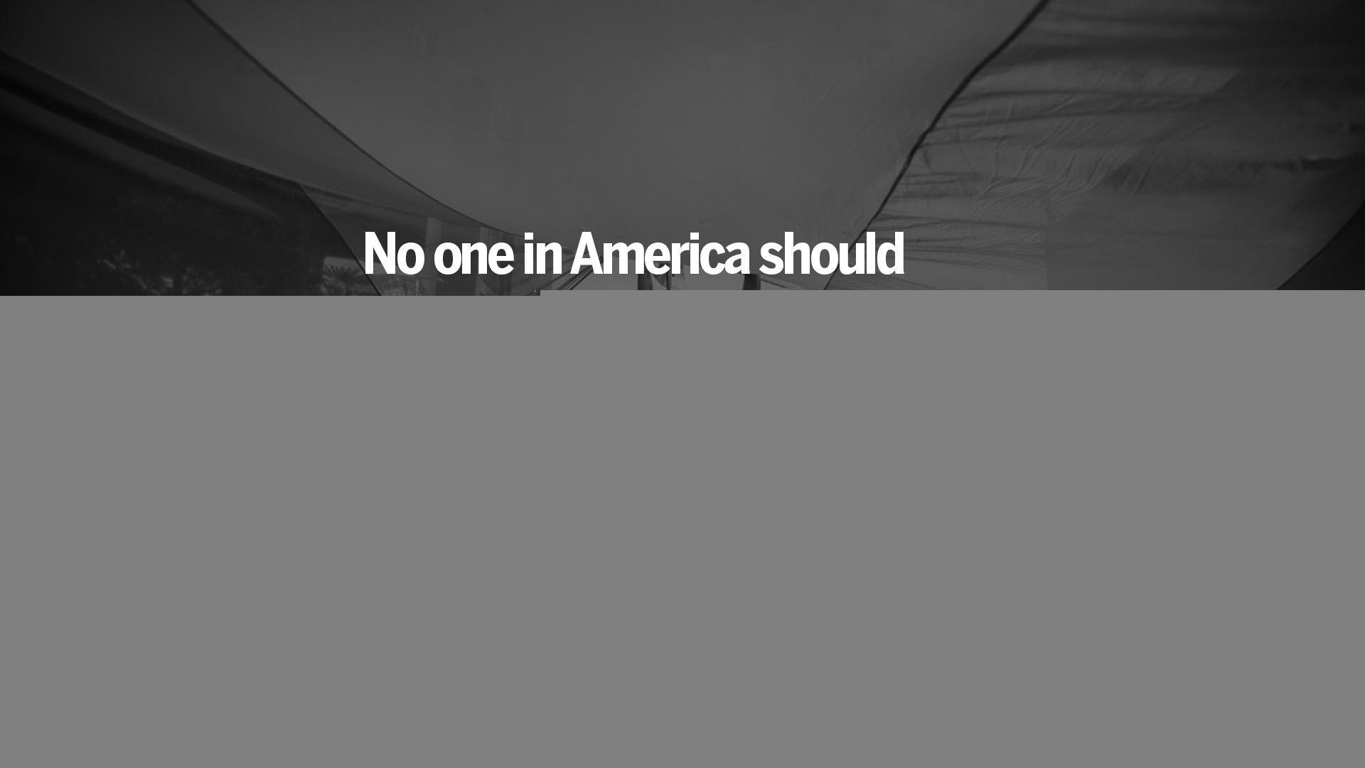 1920x1080 Quotes About Gay Pride, Pro LGBT, Homophobia and Marriage