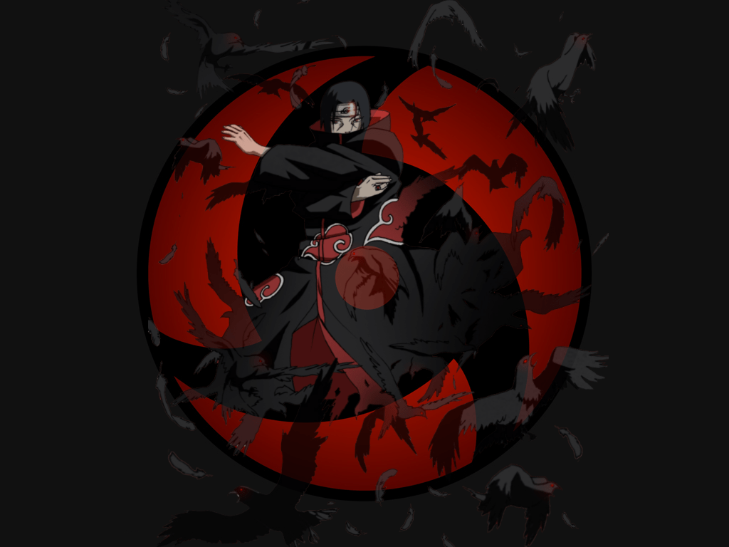 Sarada Uchiha Mangekyou Sharingan Wallpapers - Wallpaper Cave