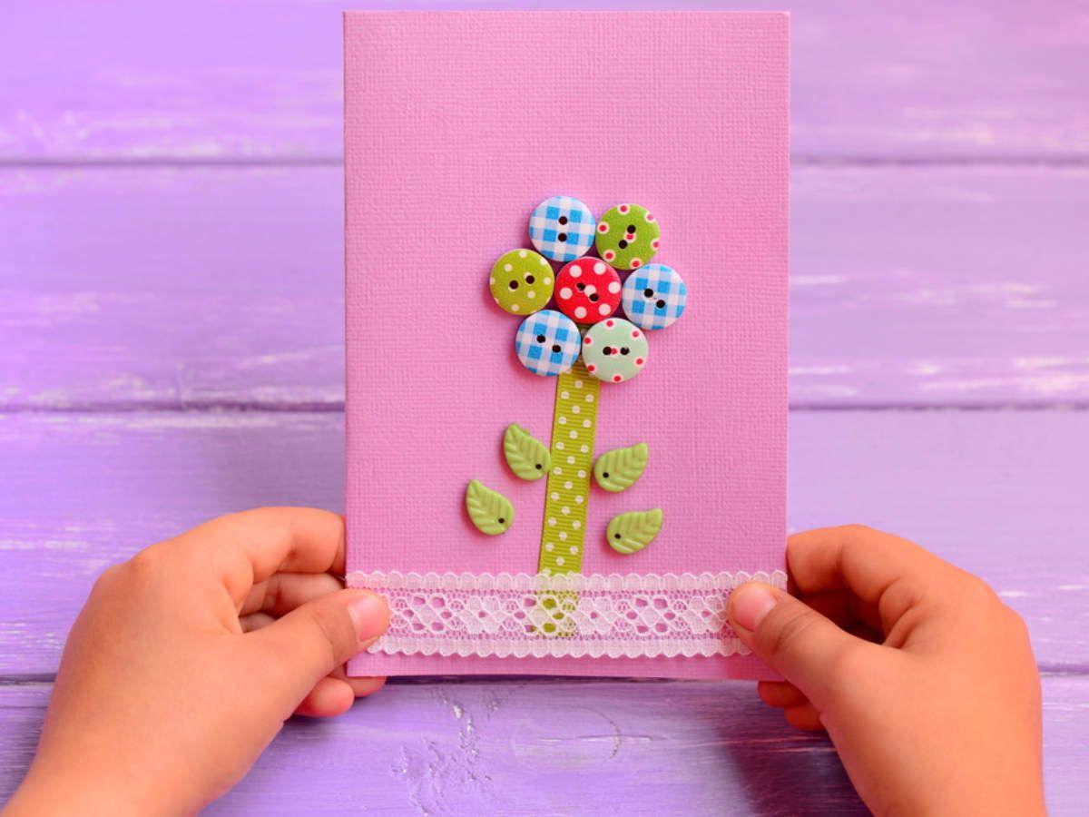 1200x900 Happy Friendship Day 2020: Image, Cards, Quotes, Wishes, Messages, Greetings, Picture, GIFs and Wallpaper