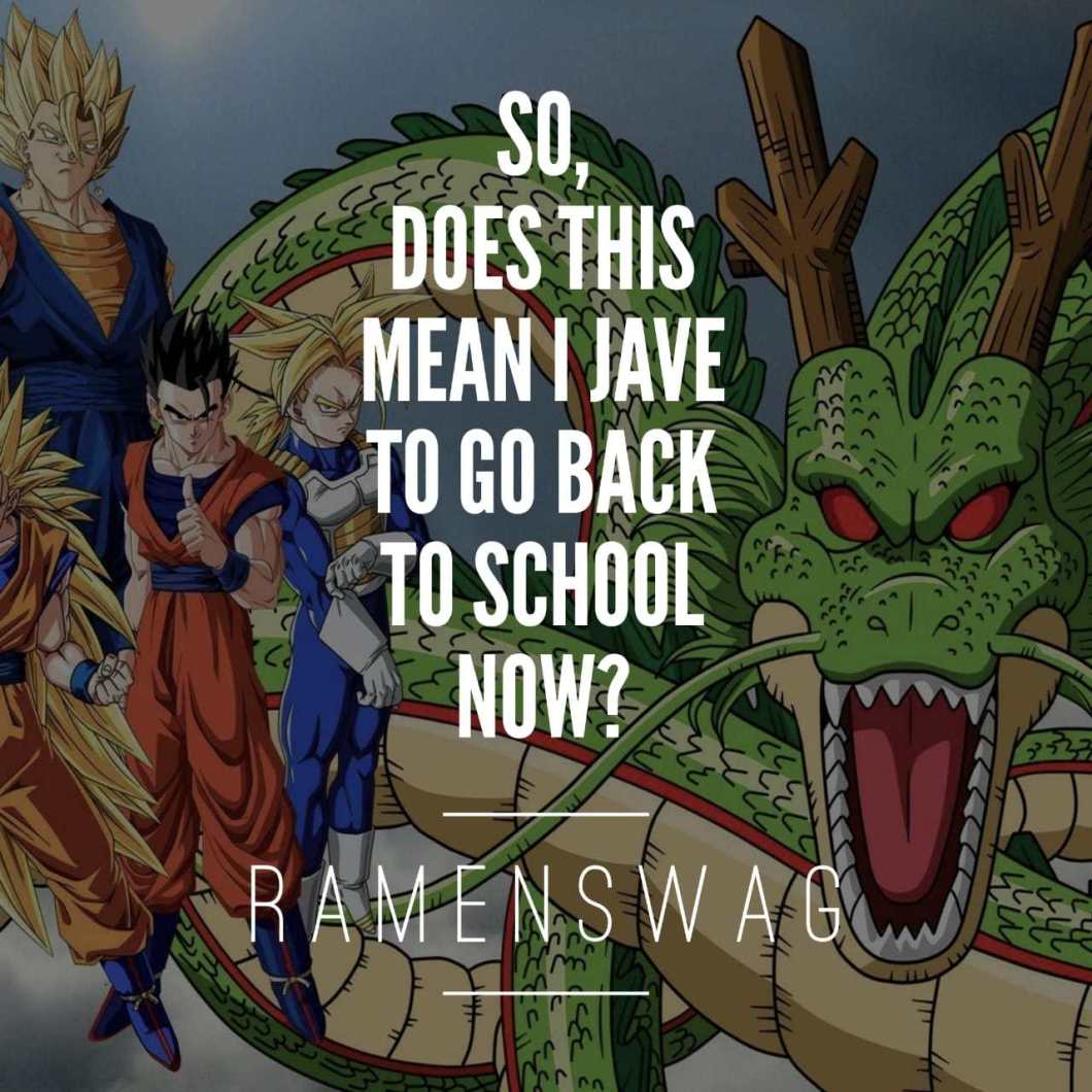 Goku Quotes Wallpapers Top Free Goku Quotes Backgrounds WallpaperAccess